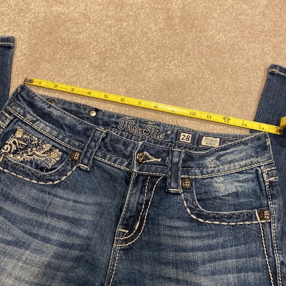 ‼️MISS ME‼️ - Picture 10 of 14